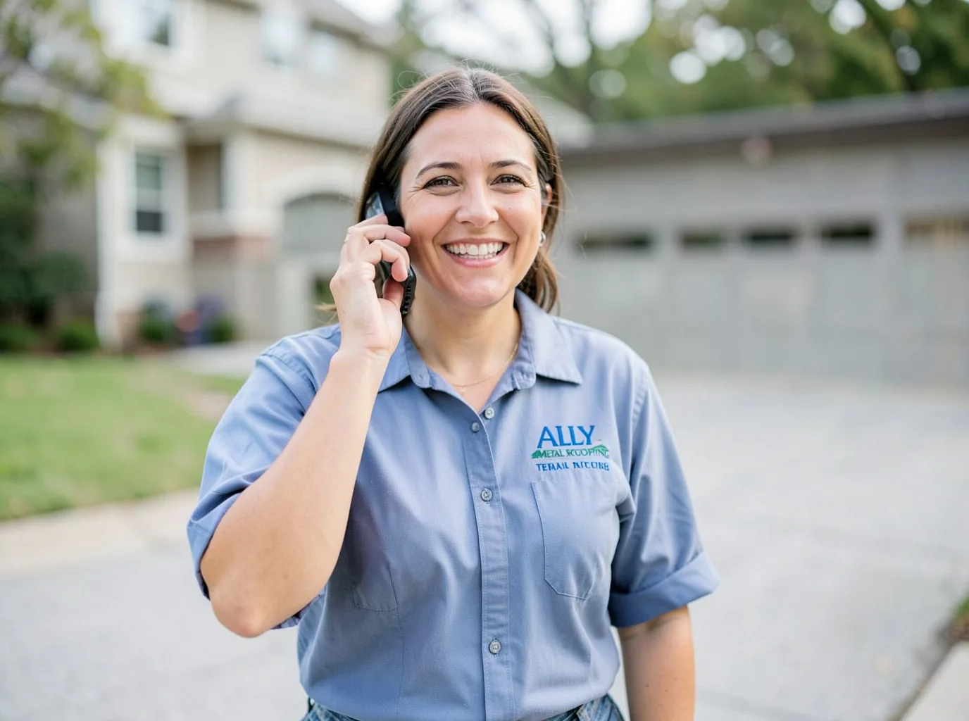 Metal Roof Installation Navarro, CA FAQs
